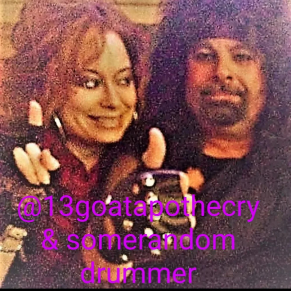 π€π TAG LIST #2π€πJOIN USπ€πUP UP AND AWAY TO 300K - Picture 6 of 7